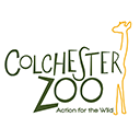Colchester Zoo